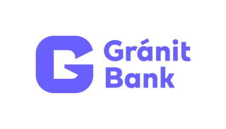 Granit_Bank_logo_horizontal_S.png