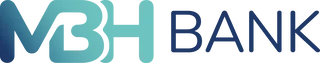 mbh_logo_1_landscape_CMYK.png